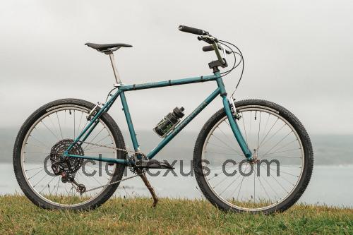 Diamondback Sorento scheda tecnica e recensioni